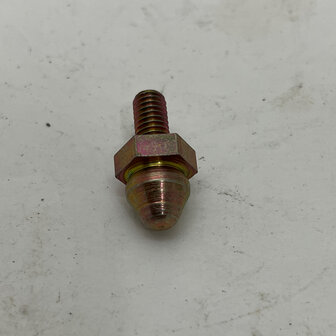 Ducati pin - 067085320 