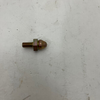 Ducati pin - 067085320 