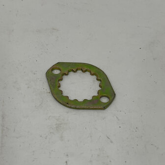 Ducati NOS front sprocket 750 F1 laguna seca - 037716105