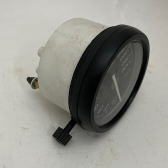 Ducati 748 916 996 speedo meter - 40140091A