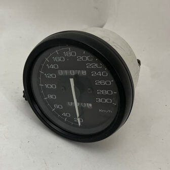 Ducati 748 916 996 speedo meter - 40140091A