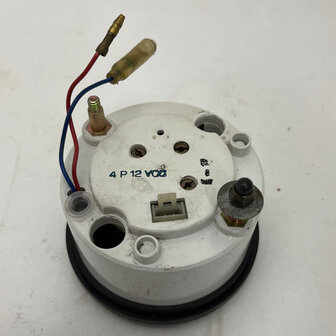 Ducati Supersport 750 900 tachometer - 40240081A