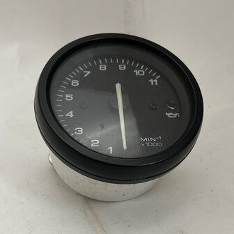 Ducati Supersport 750 900 tachometer - 40240081A