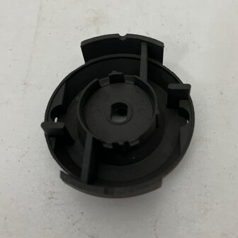 Ducati Paso F1 plastic part from set - 067088560