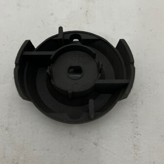 Ducati Paso F1 plastic part from set - 067088560