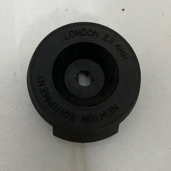 Ducati Paso F1 incomplete set - 067088560
