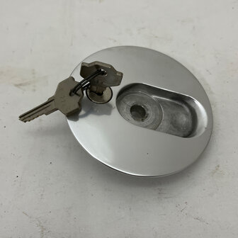 Ducati Paso F1 incomplete set - 067088560