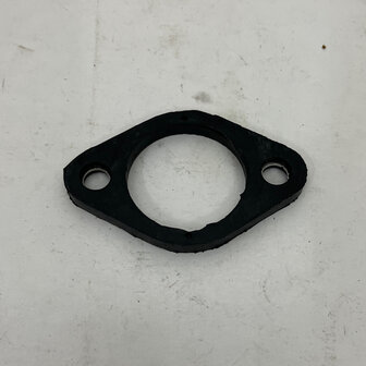 Ducati Bevel manifold gasket - 075592570
