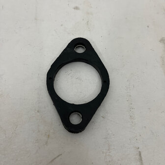 Ducati Bevel manifold gasket - 075592570