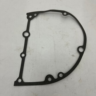 Ducati Scrambler 250 350 450 timing / oil pump cover gasket - 040049135