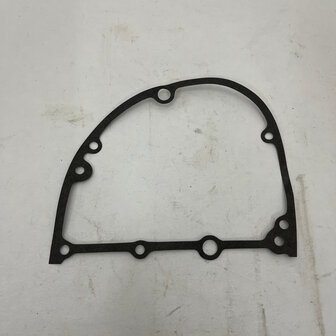 Ducati Scrambler 250 350 450 timing / oil pump cover gasket - 040049135