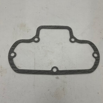 Ducati Scrambler 250 350 450 valve cover gasket- 040092290