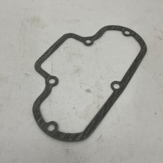 Ducati Scrambler 250 350 450 valve cover gasket- 040092290
