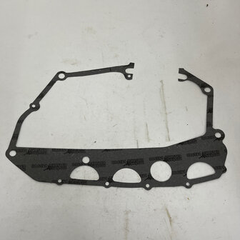 Ducati Scrambler 250 350 450 crankcase gasket - 060849165 - 061549165