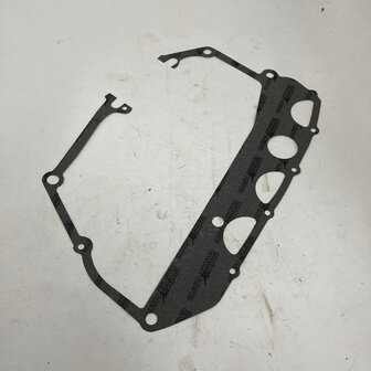 Ducati Scrambler 250 350 450 crankcase gasket - 060849165 - 061549165