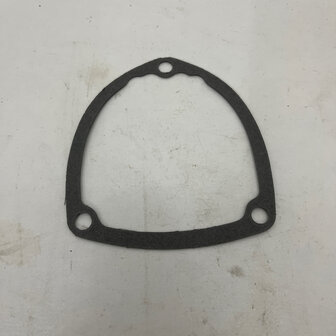 Ducati Bevel MHR 900 ss 860 GTS cover gasket - 075592280