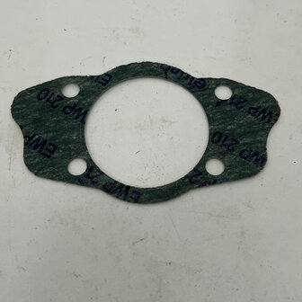 Ducati Bevel MHR 900 ss 860 GTS cam support gasket - 075592310
