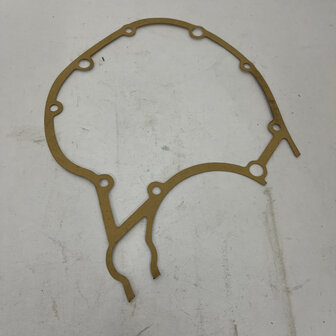 Ducati Bevel MHR 900 ss 860 GTS alternator cover gasket - 075549135