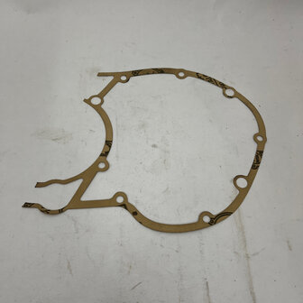 Ducati Bevel MHR 900 ss 860 GTS alternator cover gasket - 075549135