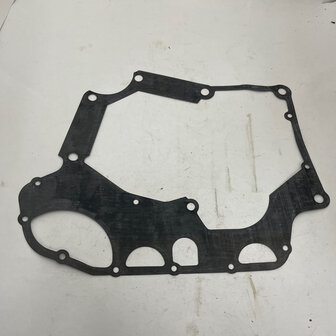 Ducati Bevel MHR 900 ss 860 GTS crankcase gasket - 075549165