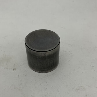 Maserati quattroporte 4 -Valve Control Bowl-   311053330