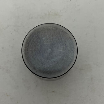 Maserati quattroporte 4 -Valve Control Bowl-   311053330