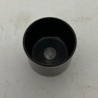 Maserati quattroporte 4 -Valve Control Bowl-   311053330