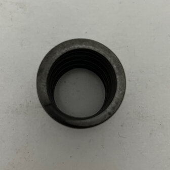 Maserati quattroporte 4 - EXTERNAL VALVE SPRING -   310653356