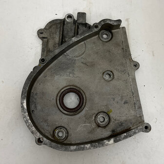 Maserati quattroporte 4 -RH Front Cover Assy  571000700