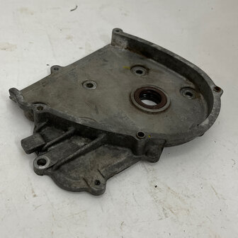 Maserati quattroporte 4 -RH Front Cover Assy  571000700