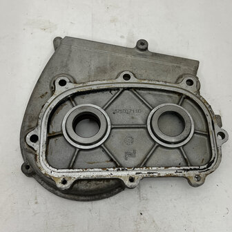 Maserati quattroporte 4 -RH Front Cover Assy  571000700