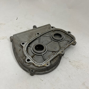 Maserati quattroporte 4 -RH Front Cover Assy  571000700