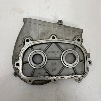 Maserati quattroporte 4 -RH Front Cover Assy  571000700