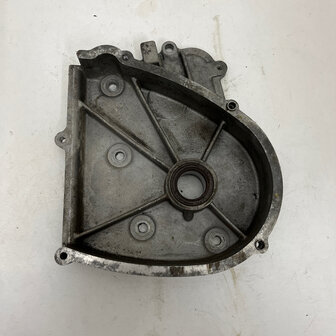 Maserati quattroporte 4 -LH Front Cover Assy   571000600