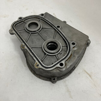 Maserati quattroporte 4 -LH Front Cover Assy   571000600