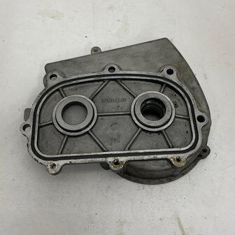 Maserati quattroporte 4 -LH Front Cover Assy   571000600