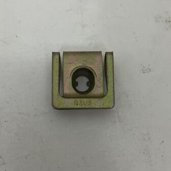 Ducati 916 998 996 748 superbike - bronze quick fastening - 85040191A