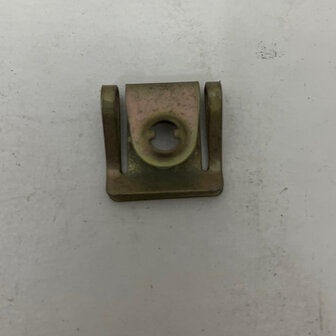 Ducati 916 998 996 748 superbike - bronze quick fastening - 85040191A