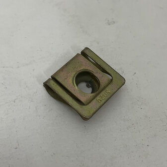 Ducati 916 998 996 748 superbike - bronze quick fastening - 85040191A