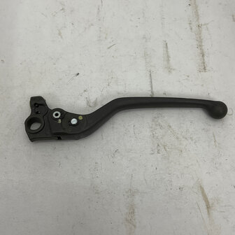 Accossato 748 916 brake lever bronze 62610031B