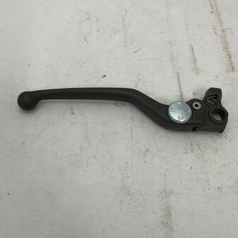 Accossato 748 916 brake lever bronze 62610031B