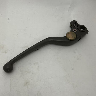 Ducati 748 916 superbike brake lever Bronze - 62610031B