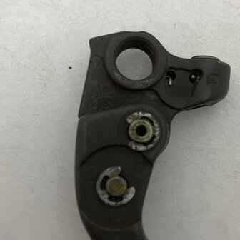 Ducati 748 916 superbike brake lever Bronze - 62610031B
