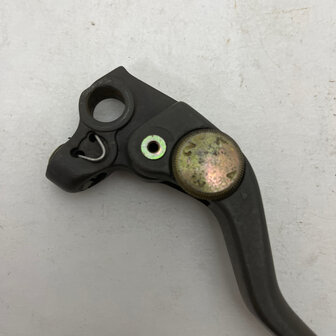 Ducati 748 916 superbike brake lever Bronze - 62610031B