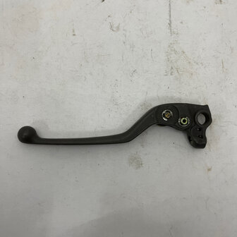 Ducati 748 916 superbike brake lever Bronze - 62610031B