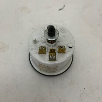 Ducati 916 996 748 900 ss water gauge celcius 40440061A