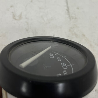 Ducati 916 996 748 900 ss water gauge celcius 40440061A