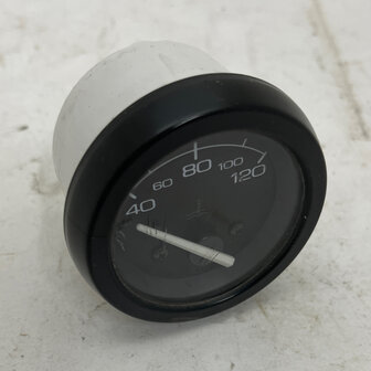 Ducati 916 996 748 900 ss water gauge celcius 40440061A