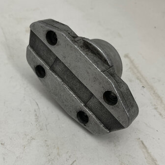 Ducati bevel CAM SUPPORT BLOCK (78-86) - 075992643