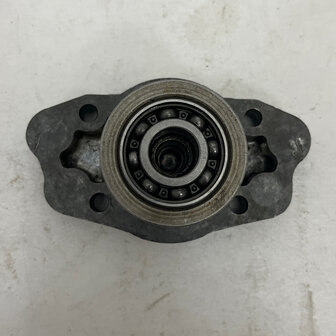 Ducati bevel CAM SUPPORT BLOCK (78-86) - 075992643